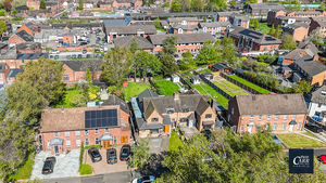 Photo 24- click for photo gallery